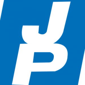 Profile photo of admin