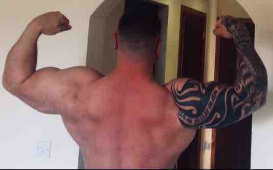 Profile photo of bigP