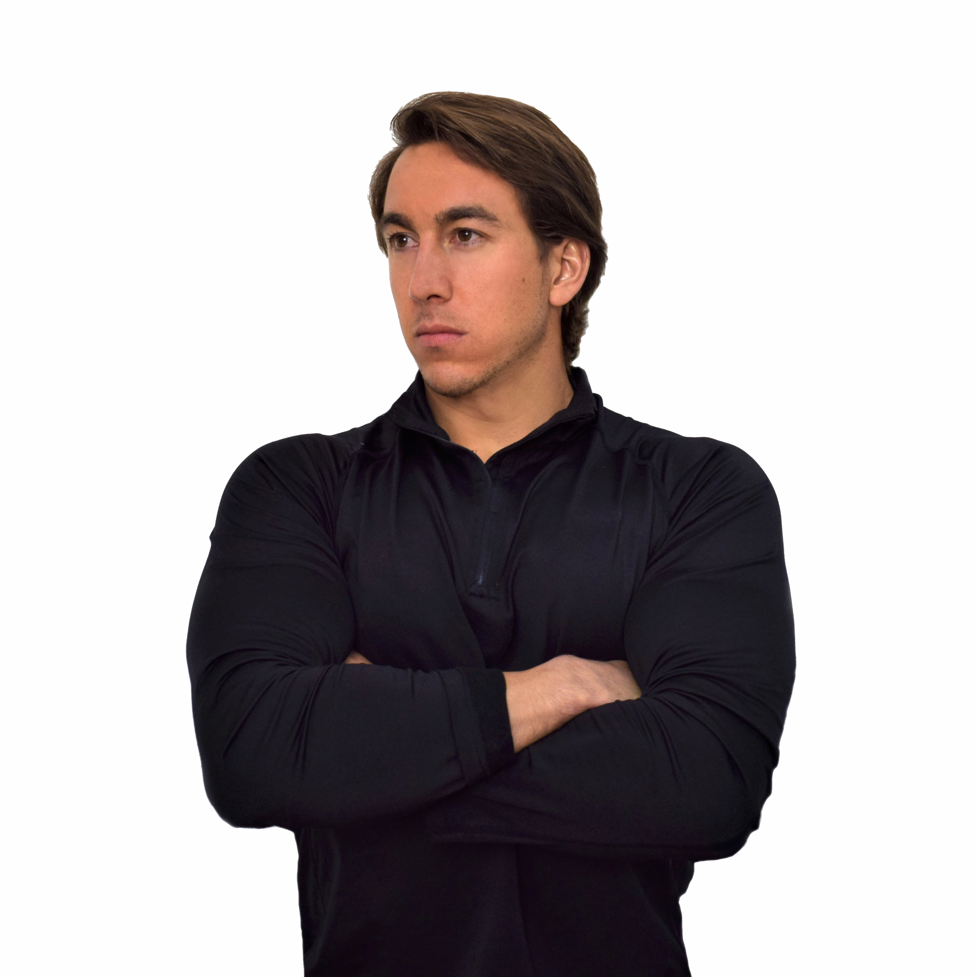 Profile photo of Joseca