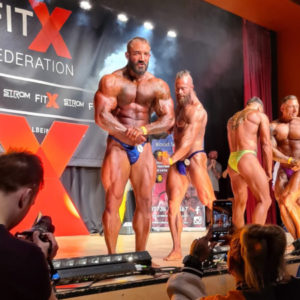 Profile photo of Adam