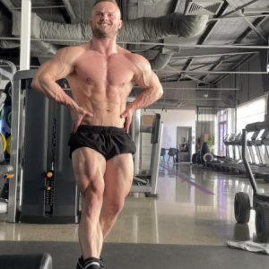 Profile photo of J O