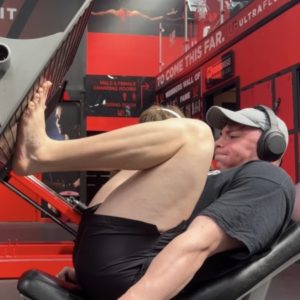 Profile photo of Matteo