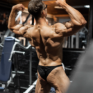 Profile photo of Pascal Schrader