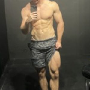 Profile photo of Zander Johnson