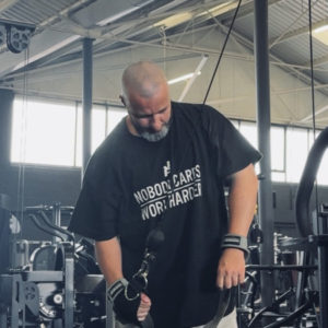 Profile photo of James