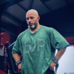 Profile photo of Benners