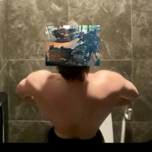 Profile photo of Neo