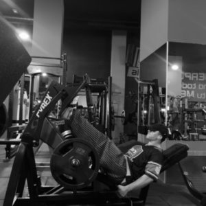 Profile photo of Carlos Martinez König