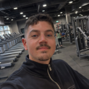 Profile photo of Edwin