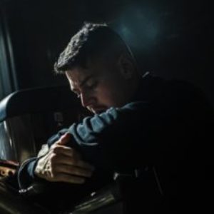 Profile photo of Edwin