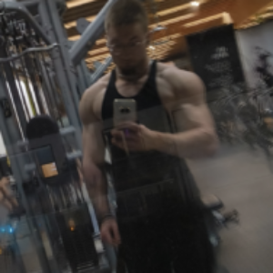 Profile photo of Quentin Fritz