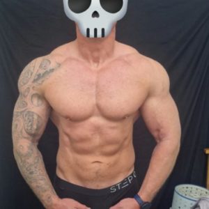 Profile photo of Carl