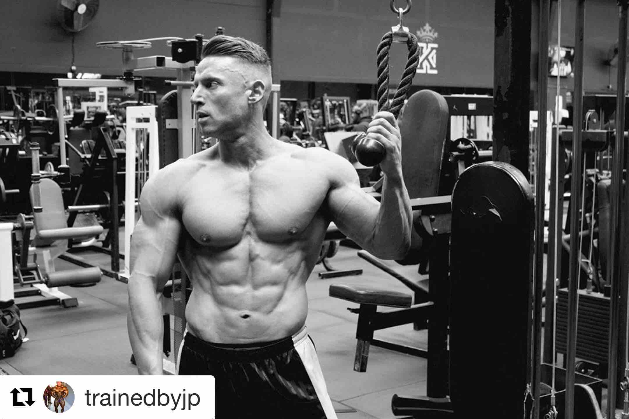 Profile photo of LouisMoylan