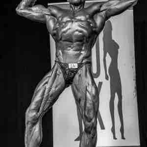 Profile photo of jtfish18