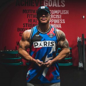 Profile photo of Magic Eye Media