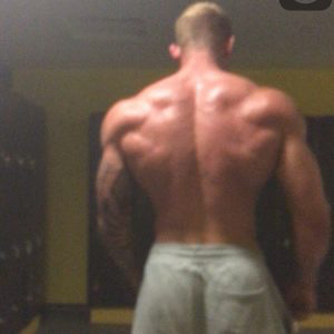 Profile photo of KBH