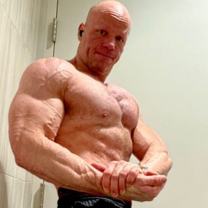 Profile photo of bigp3