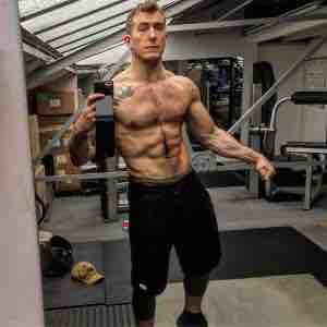 Profile photo of alexowens