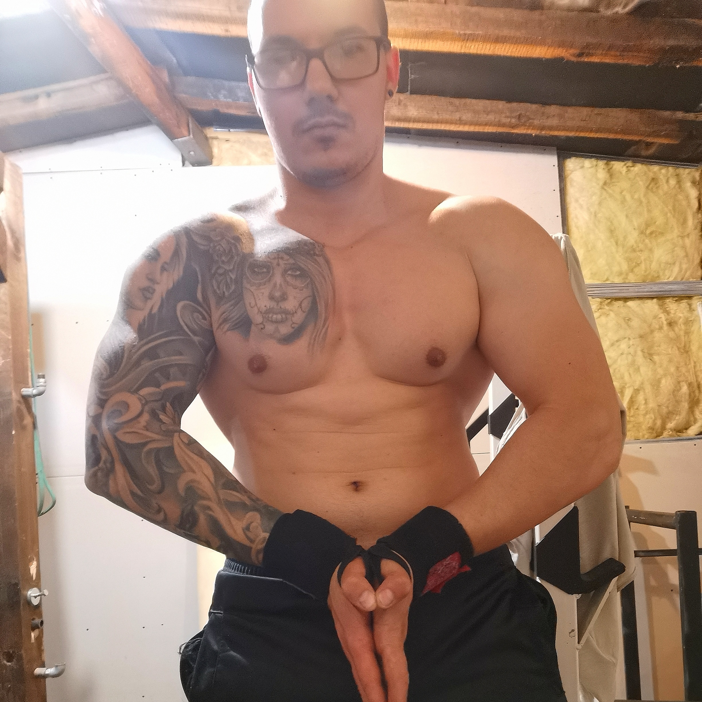 Profile photo of Ivo Jelev