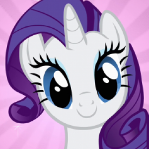 Profile photo of Zelle