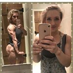 Profile photo of Corinne