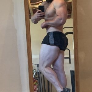 Profile photo of Kcc