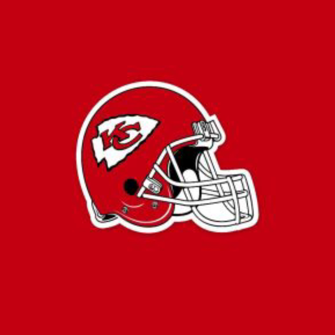 Profile photo of Trillo