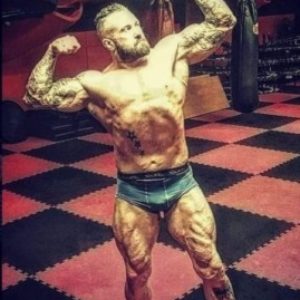 Profile photo of nathan llewellyn