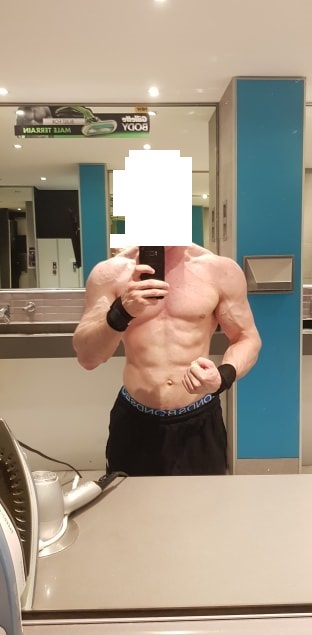 Profile photo of cuebaal