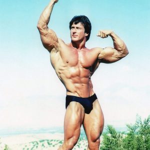 Profile photo of jhardyyy