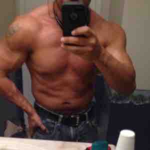 Profile photo of rod kirk