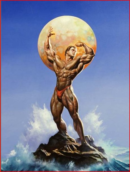 Profile photo of Fabio_2023