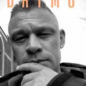 Profile photo of Daymo Alexander PT