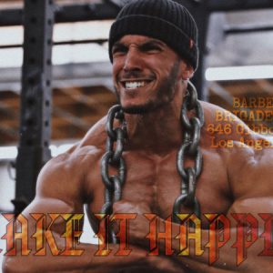 Profile photo of Rayan Hosni