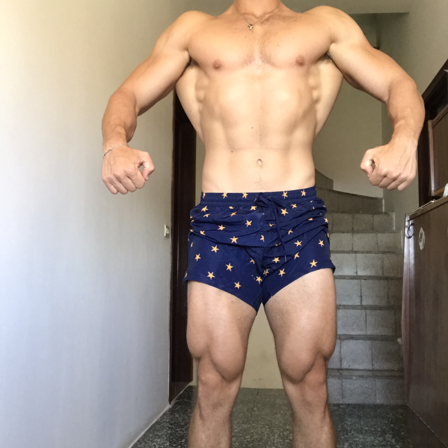 Profile photo of Rocco Sollazzo