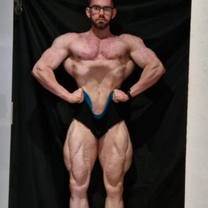 Profile photo of Callum