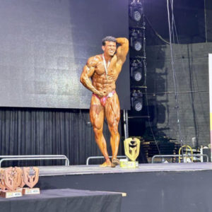 Profile photo of frazer maclean