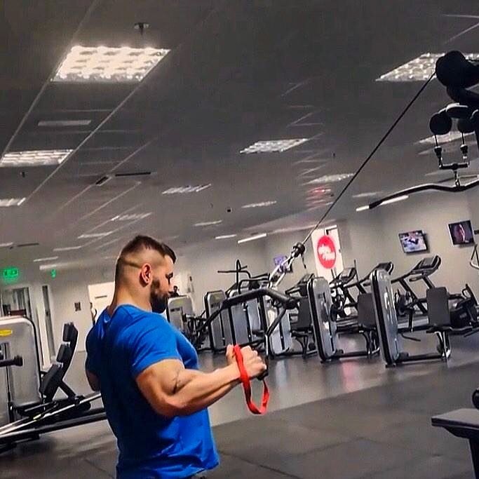 Profile photo of igor_petak