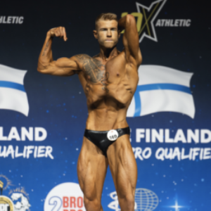 Profile photo of Padawan