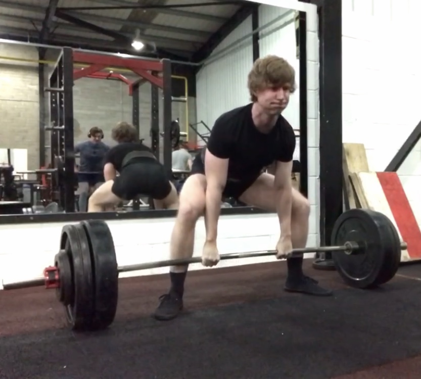 Profile photo of Davidrr600