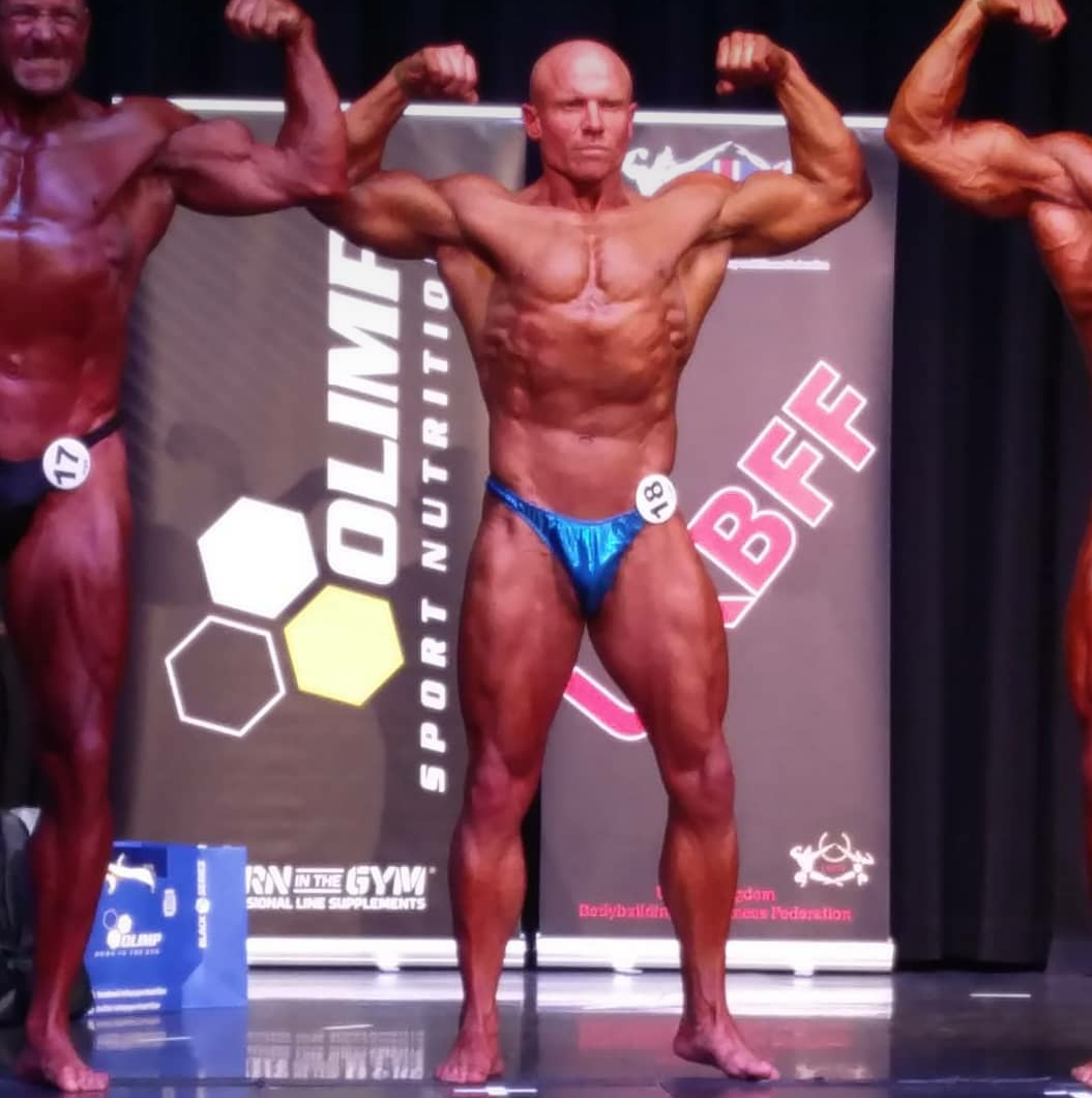 Profile photo of mpg1