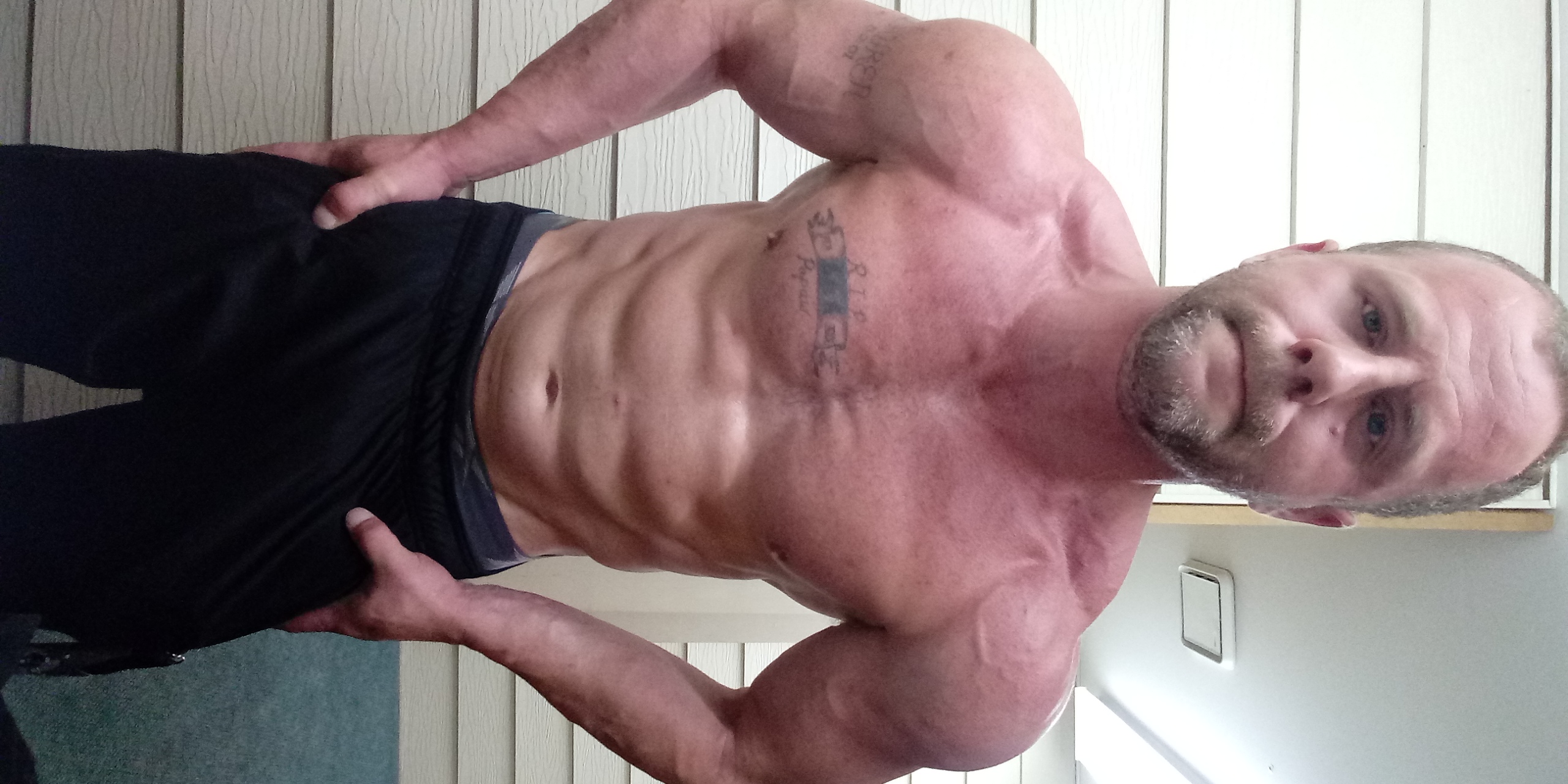 Profile photo of bumpman82(SG82)