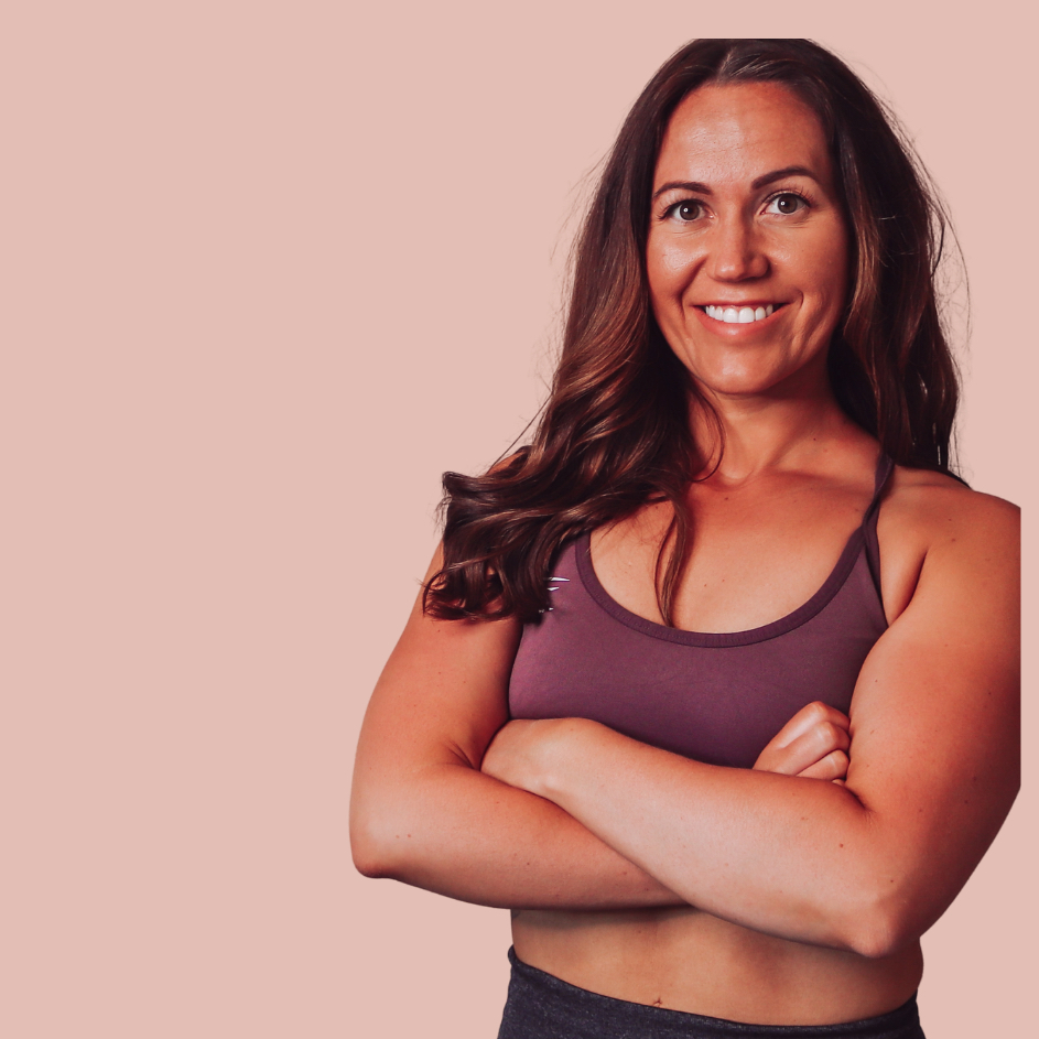 Profile photo of Chloe