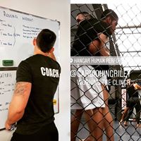 Profile photo of Shane Riley