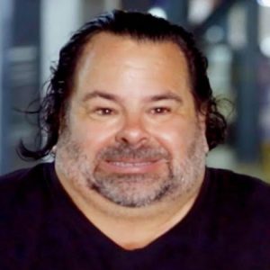 Profile photo of Jeff Lucy