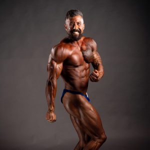 Profile photo of daniel