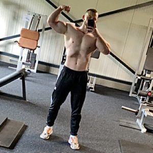 Profile photo of Jan Kassebeer