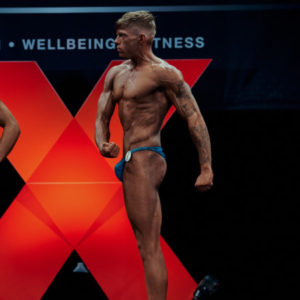 Profile photo of Dan Watson Instagram @__danwatson__