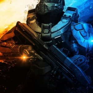 Profile photo of John