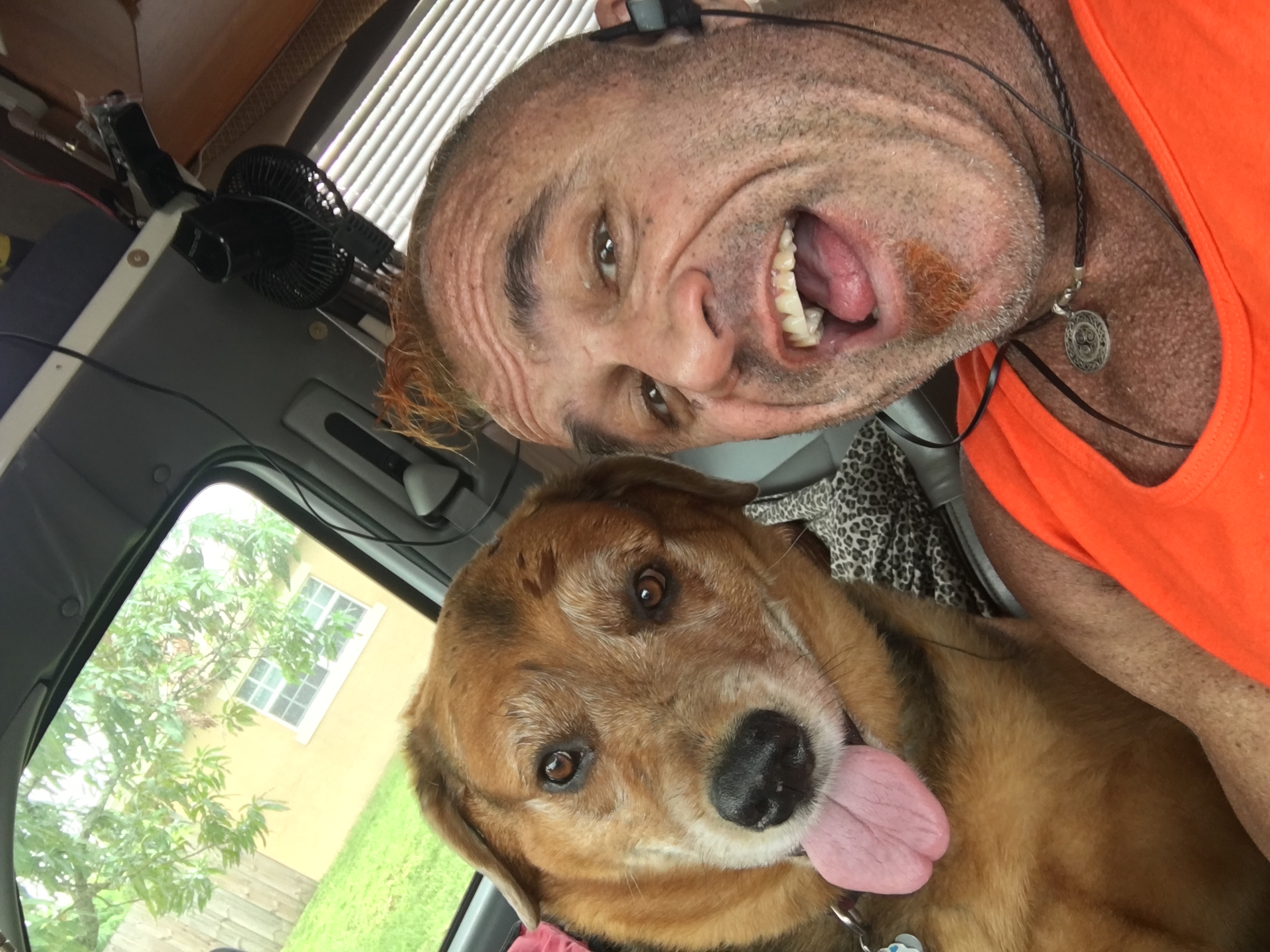 Profile photo of Scott Stevenson